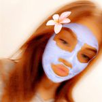 @x.daisy.bain.x - Instagram
