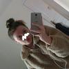d a i s y - @_daisybaines - TikTok