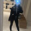 dais baines - @daisybaines - TikTok