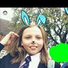 daisy_baines11 - @daisy_baines11 - TikTok