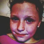 Daisy Baines - @bainesdaisy - Instagram