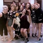 Daisy Baines - @daisybaines - Instagram