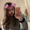 Daisy Baines - @daisybaines_ - TikTok