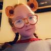 Daisy Baines - @daisybaines5 - TikTok