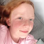 Daisy Baines - @daisy_doo_432 - Instagram