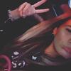 daisy baines - @daisbackupppp - TikTok