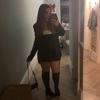 Daisy baines - @daisyobaines - TikTok