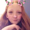 daisy baines - @daisy.baines.123 - TikTok