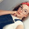 daisy Baines  - @daisy_baines_246 - TikTok