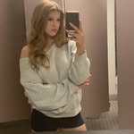 daisy💋 - @daisybainess - Instagram