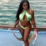 @daisybaines_urcp - Instagram