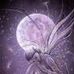 Daisy Baird - Facebook