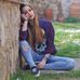 Daisy Baird - Facebook