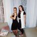 Daisy Baird - Facebook