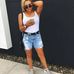 Daisy Baird - Facebook