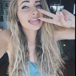 Lauren Daisy Baird - @lauren_bairdxx - Instagram