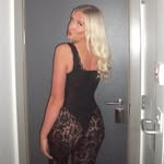 𝐃𝐀𝐈𝐒𝐘 𝐁𝐀𝐊𝐄𝐑👸🏼 - @_daisyvbaker - Instagram