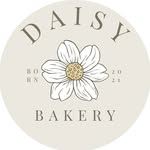 @daisy._bakery - Instagram