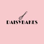 Daisy | BAKER - @_.daisybakes - Instagram