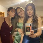 daisy - @_daisy.baker_ - Instagram