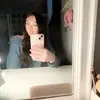 daisy 💌 - @daisy.bakerr - TikTok