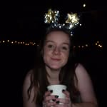 Daisy ;) - @daisy_baker_ - Instagram