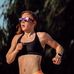 Daisy Baker - Facebook