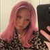Daisy Baker - Facebook