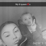 Daisy baker - @daisybaker603 - Instagram