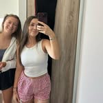 Daisy Baker - @daisyprivvvvvvvv - Instagram