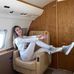 Daisy Baker - Facebook