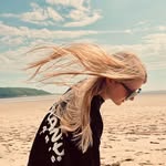 Daisy Baker - @daisybaker14 - Instagram