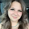 Daisy Baker - @danhan.baker - TikTok