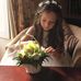 Daisy Baker - Facebook