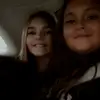 Daisy Baker - @daisybaker4 - TikTok