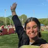 Daisy Baker - @daisybaker73 - TikTok
