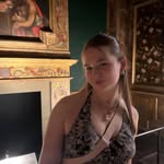 Daisy Baker - @da1sy_bkr - Instagram