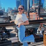 Daisy Baker - @daisygbaker - Instagram