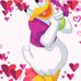 Daisy Baker - Facebook