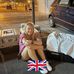 Daisy Baker - Facebook