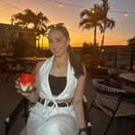 Daisy Baker - @dais.baker - Instagram