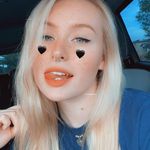 Daisy Baker - @dais_ybaby05 - Instagram