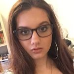 Daisy Baker - @daisy.baker.18041 - Instagram