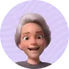 Daisy Baker - @daisy.baker36 - TikTok
