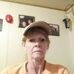 Daisy Baker - Facebook