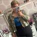 Daisy Baker - Facebook