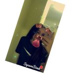 ᴅᴀɪsʏ ʙᴀᴋᴇʀ - @daisy_bakerr - Instagram