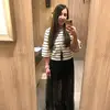 Daisy Baker - @daisy_baker0118 - TikTok
