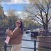 Daisy Baker - Facebook