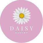 Daisy Bakery - @daisy._.bakery - Instagram